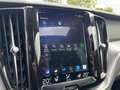 Volvo XC60 T5 250pk AWD Inscription Polestar Engineerd | ACC Blanc - thumbnail 42