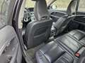 Volvo V70 Black Edition D5 Klimaaut* Leder* SHZ* PDC* Tüv Czarny - thumbnail 10