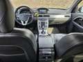 Volvo V70 Black Edition D5 Klimaaut* Leder* SHZ* PDC* Tüv Fekete - thumbnail 9