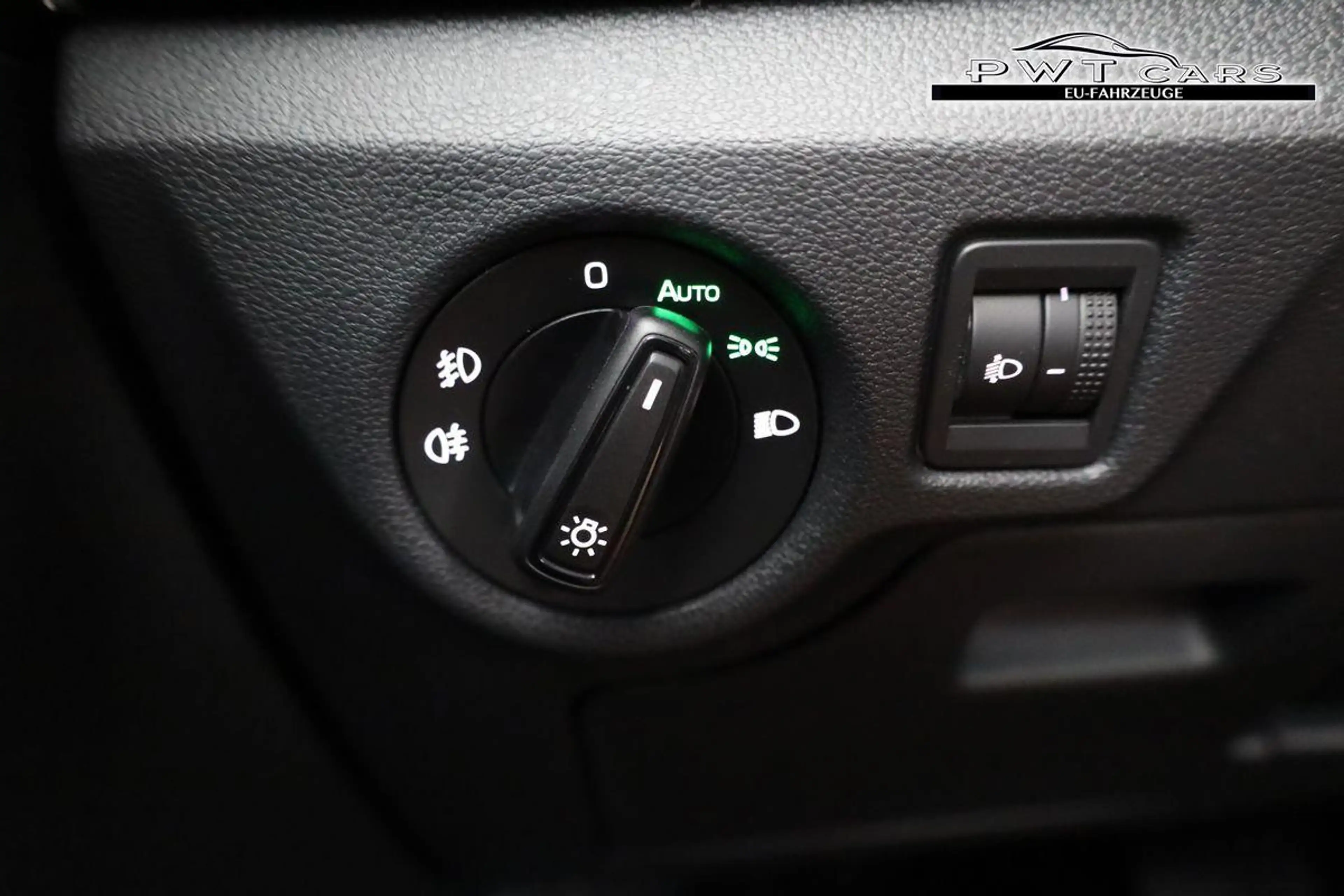 Skoda Kamiq Selection 1.5 TSI DSG Selection, LED, Kamera, W... — photo 7