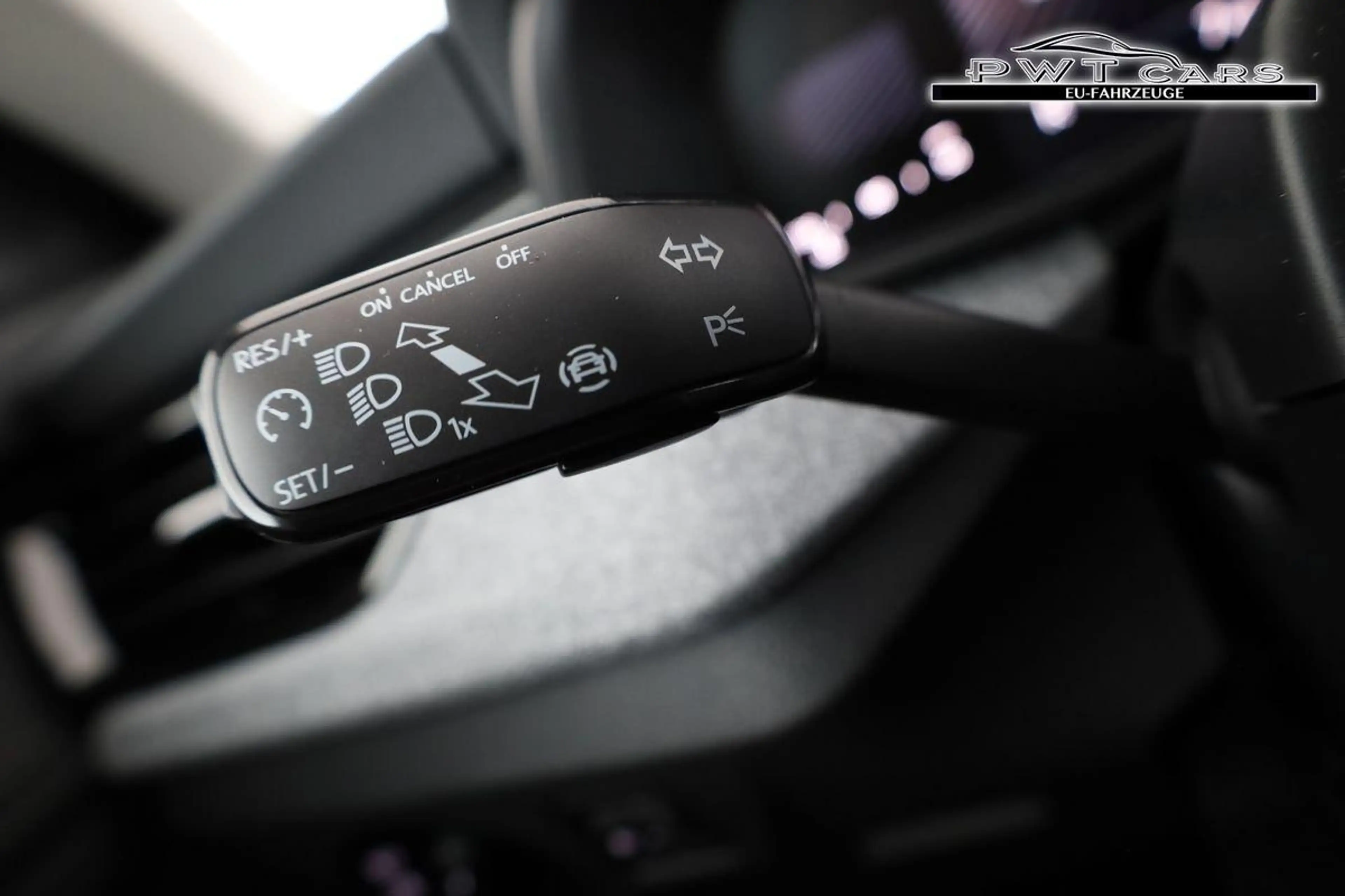Skoda Kamiq Selection 1.5 TSI DSG Selection, LED, Kamera, W... — photo 8