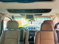 Mercedes-Benz Viano 3.0 cdi V6 Ambiente EL auto Fekete - thumbnail 7