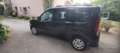 Fiat Doblo Doblo 1.6 mjt 16v Dynamic Nero - thumbnail 3
