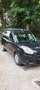 Fiat Doblo Doblo 1.6 mjt 16v Dynamic Nero - thumbnail 4
