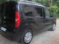 Fiat Doblo Doblo 1.6 mjt 16v Dynamic Nero - thumbnail 1