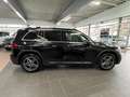 Mercedes-Benz GLB 200 d AMG Line Distronic+Agility Control+Key Schwarz - thumbnail 8