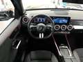 Mercedes-Benz GLB 200 d AMG Line Distronic+Agility Control+Key Schwarz - thumbnail 14