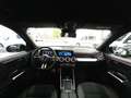Mercedes-Benz GLB 200 d AMG Line Distronic+Agility Control+Key Schwarz - thumbnail 15