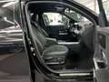 Mercedes-Benz GLB 200 d AMG Line Distronic+Agility Control+Key Schwarz - thumbnail 16