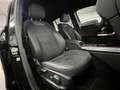 Mercedes-Benz GLB 200 d AMG Line Distronic+Agility Control+Key Schwarz - thumbnail 18
