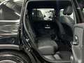 Mercedes-Benz GLB 200 d AMG Line Distronic+Agility Control+Key Schwarz - thumbnail 22