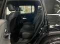 Mercedes-Benz GLB 200 d AMG Line Distronic+Agility Control+Key Schwarz - thumbnail 23