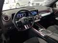 Mercedes-Benz GLB 200 d AMG Line Distronic+Agility Control+Key Schwarz - thumbnail 21