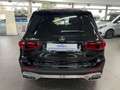 Mercedes-Benz GLB 200 d AMG Line Distronic+Agility Control+Key Schwarz - thumbnail 12