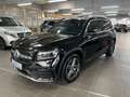 Mercedes-Benz GLB 200 d AMG Line Distronic+Agility Control+Key Schwarz - thumbnail 5