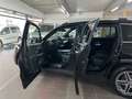 Mercedes-Benz GLB 200 d AMG Line Distronic+Agility Control+Key Schwarz - thumbnail 7
