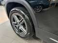 Mercedes-Benz GLB 200 d AMG Line Distronic+Agility Control+Key Schwarz - thumbnail 29
