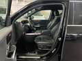 Mercedes-Benz GLB 200 d AMG Line Distronic+Agility Control+Key Schwarz - thumbnail 19