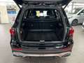 Mercedes-Benz GLB 200 d AMG Line Distronic+Agility Control+Key Schwarz - thumbnail 13
