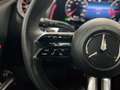 Mercedes-Benz GLB 200 d AMG Line Distronic+Agility Control+Key Schwarz - thumbnail 24