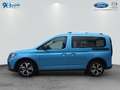 Ford Tourneo Connect 1.5 PHEV ACTIVE Blau - thumbnail 3
