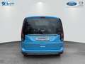 Ford Tourneo Connect 1.5 PHEV ACTIVE Blau - thumbnail 5