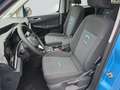 Ford Tourneo Connect 1.5 PHEV ACTIVE Blau - thumbnail 6