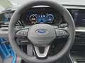 Ford Tourneo Connect 1.5 PHEV ACTIVE Blau - thumbnail 7