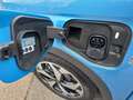 Ford Tourneo Connect 1.5 PHEV ACTIVE Blau - thumbnail 18