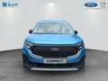 Ford Tourneo Connect 1.5 PHEV ACTIVE Blau - thumbnail 2