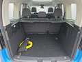 Ford Tourneo Connect 1.5 PHEV ACTIVE Blau - thumbnail 13
