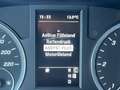 Mercedes-Benz Vito Tourer Pro 114 CDI lang 4x4 Aut.MwSt. ausweisbar Rot - thumbnail 26