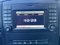 Mercedes-Benz Vito Tourer Pro 114 CDI lang 4x4 Aut.MwSt. ausweisbar Rot - thumbnail 21