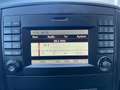 Mercedes-Benz Vito Tourer Pro 114 CDI lang 4x4 Aut.MwSt. ausweisbar Rot - thumbnail 18