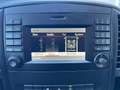 Mercedes-Benz Vito Tourer Pro 114 CDI lang 4x4 Aut.MwSt. ausweisbar Rot - thumbnail 17
