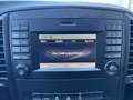 Mercedes-Benz Vito Tourer Pro 114 CDI lang 4x4 Aut.MwSt. ausweisbar Rot - thumbnail 20