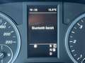 Mercedes-Benz Vito Tourer Pro 114 CDI lang 4x4 Aut.MwSt. ausweisbar Rot - thumbnail 24