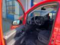 Mercedes-Benz Vito Tourer Pro 114 CDI lang 4x4 Aut.MwSt. ausweisbar Rot - thumbnail 11