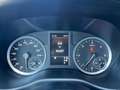 Mercedes-Benz Vito Tourer Pro 114 CDI lang 4x4 Aut.MwSt. ausweisbar Rot - thumbnail 22