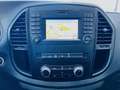 Mercedes-Benz Vito Tourer Pro 114 CDI lang 4x4 Aut.MwSt. ausweisbar Rot - thumbnail 14