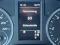 Mercedes-Benz Vito Tourer Pro 114 CDI lang 4x4 Aut.MwSt. ausweisbar Rot - thumbnail 25
