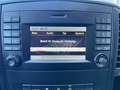 Mercedes-Benz Vito Tourer Pro 114 CDI lang 4x4 Aut.MwSt. ausweisbar Rot - thumbnail 19