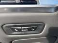 BMW X6 M Sport Noir - thumbnail 18