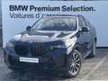 BMW X6 M Sport Noir - thumbnail 1