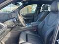 BMW X6 M Sport Noir - thumbnail 8