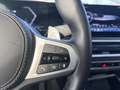 BMW X6 M Sport Noir - thumbnail 11