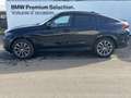 BMW X6 M Sport Noir - thumbnail 3