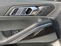 BMW X6 M Sport Noir - thumbnail 19