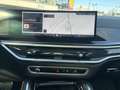 BMW X6 M Sport Noir - thumbnail 14