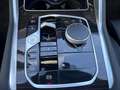 BMW X6 M Sport Noir - thumbnail 12